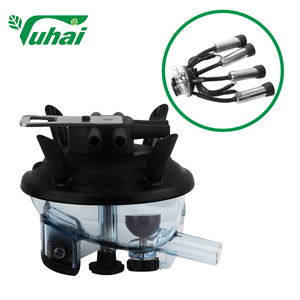 เครื่องรีดนมวัวแบบใส 240 ซีซี ผลิตจากวัสดุ PC ยี่ห้อ Delaval พร้อมชุดรีดนม - Product Image 1