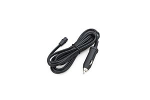 Bestway 6532C Ensemble de paddle gonflable avec pompe intégrée, matériau PVC, capacité de 130 kg, 3,05 m x 84 cm x 15 cm - Product Image 4