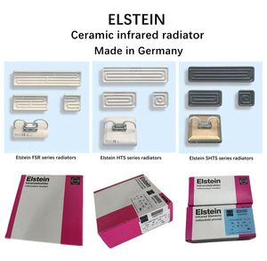 Инфракрасные системы отопления: Производство, индивидуальное проектирование, комплексные решения, комплексный сервисный поставщик - Product Image 3