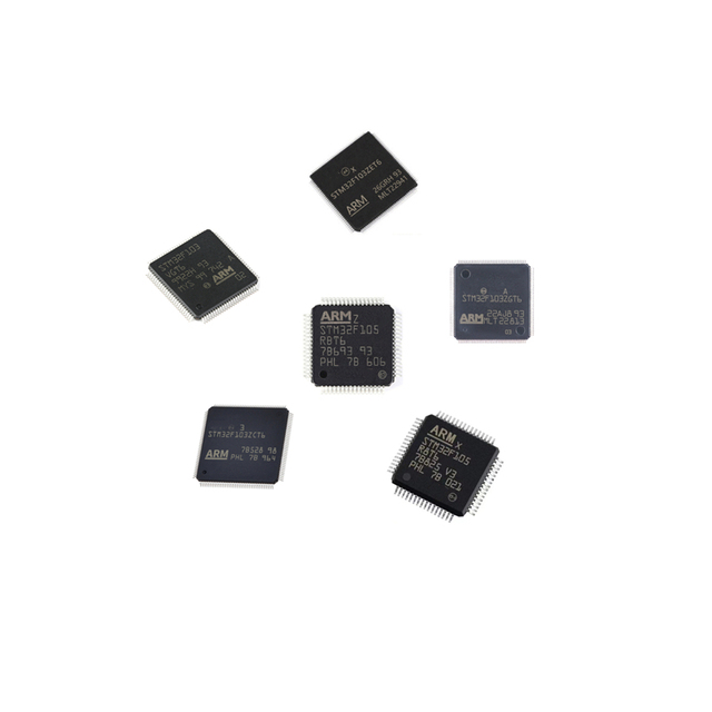 Hot Selling IC Manufactures LTC2633CTS8-LO12 LTC2633CTS8 Wireless Modul LTC2633CTS8-LO12#TRMPBF