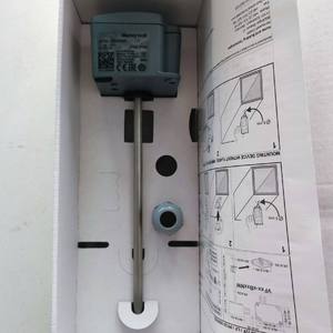 ระบบตรวจวัดการกัดกร่อนและการกัดเซาะแบบไร้สายระบบ Et210การกัดกร่อนแบบใหม่ - Product Image 6