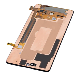 จอแสดงผล OLED สำหรับ <span class=keywords><strong>Samsung</strong></span> Note 10 Lite โทรศัพท์มือถือ lcds แผงหน้าจอสัมผัส N770 <span class=keywords><strong>N770F</strong></span> <span class=keywords><strong>Samsung</strong></span> aoled Display Digitizer - Product Image 6