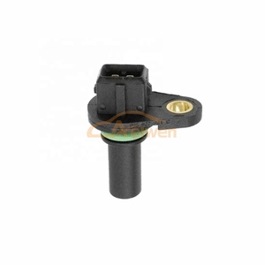 Gros Offre Spéciale Haute Qualité Abs De Vitesse de Roue Capteur Utilisé Pour Audi Pour Siège 095 927 321C 095 927 321A - Product Image 1