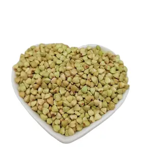 High quality Cheap price wholesale Chinese buckwheat raw buckwheat kernel