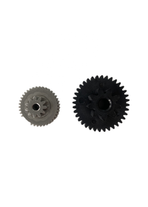 Pasokan Pabrik! Untuk <span class=keywords><strong>Turbo</strong></span> Elektronik Parts <span class=keywords><strong>Gear</strong></span> untuk 39400-2G700 Ganti OE <span class=keywords><strong>GEAR</strong></span> Kualitas Tinggi - Product Image 2