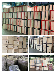 Nhà Máy Outlet giá bán buôn ếch đầm rung <span class=keywords><strong>rammer</strong></span> DIESEL <span class=keywords><strong>rammer</strong></span> nhảy Jack máy Đầm để bán - Product Image 4