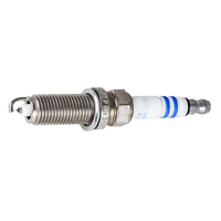 Bougie d'allumage VR7SPP33 0242135524 pour Nissan ALEMERA/ LATIO /LIVINA TEANA 2.0/ SYLPHY