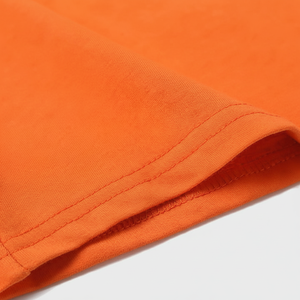 Sudadera con Capucha Extra Grande para Mujer, de Invierno y Otoño, Tejida en Algodón y Felpa, Estilo Urbano, con Impresión de Logotipo, Gruesa y Suave - Product Image 1