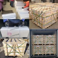 Revêtements muraux en pierre d'ardoise rustique, panneaux multicolores, surface rugueuse, carreaux muraux naturels pour la décoration de façade extérieure