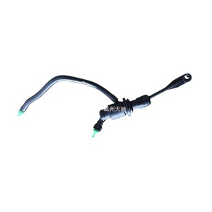Cilindro Maestro de Embrague WZDC RACE 30610-4BA0A-999 para Nissan, Repuestos Automotrices - Product Image 5