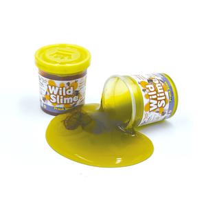 Slime de ver de la molène pour enfants, idéal pour les farces - Product Image 4
