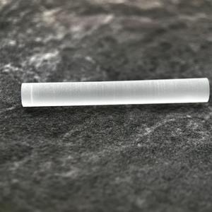 Instrument d'optique médicale à bas <span class=keywords><strong>prix</strong></span> 6.55x50.6 <span class=keywords><strong>lentille</strong></span> de tige de verre <span class=keywords><strong>lentille</strong></span> de tige d'endoscope <span class=keywords><strong>rigide</strong></span> optique - Product Image 1