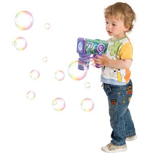 <span class=keywords><strong>Pistola</strong></span> <span class=keywords><strong>de</strong></span> <span class=keywords><strong>Burbujas</strong></span> <span class=keywords><strong>de</strong></span> Diseño Unisex, Juguete <span class=keywords><strong>de</strong></span> <span class=keywords><strong>Burbujas</strong></span> <span class=keywords><strong>de</strong></span> Plástico con Agua <span class=keywords><strong>de</strong></span> 90 ml, <span class=keywords><strong>Pistola</strong></span> <span class=keywords><strong>de</strong></span> <span class=keywords><strong>Burbujas</strong></span> para Fiestas Infantiles, para Niños y Adultos - Product Image 2