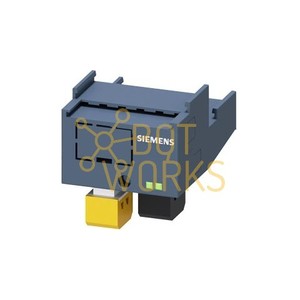 Siemens 3RA69703A - Nuovo - Product Image 1