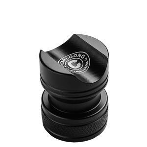 Portasigarette da viaggio portatile con personalità in metallo portasigari in lega di moda supporto per Mini <span class=keywords><strong>Cigar</strong></span> - Product Image 5