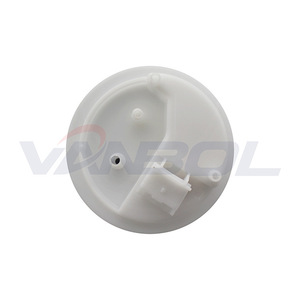 Ensemble de module de pompe à carburant électrique pour <span class=keywords><strong>Fiat</strong></span> FIORINO <span class=keywords><strong>QUBO</strong></span> pour Citroën <span class=keywords><strong>NEMO</strong></span> pour <span class=keywords><strong>Peugeot</strong></span> <span class=keywords><strong>BIPPER</strong></span> (2007-2016) - Product Image 2