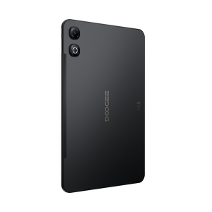 טאבלט DOOGEE G6 MAX בגודל 13.4 אינץ' עם מסך FHD+ וקצב רענון של 90 הרץ, סוללה ענקית של 11000mAh, מערכת הפעלה אנדרואיד 16, מתאים לבידור, ניידות ועבודה. - Product Image 2