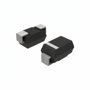 Electronics Component DO-214AA, SMB SMBJ4737A/TR13 Diodes Authorized Distributor - Product Image 1