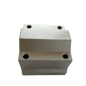 16mm trục tuyến tính mang sc16uu tuyến tính mang sc16uu - Product Image 1