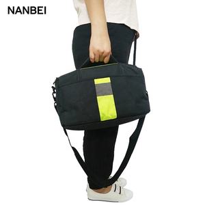 Radiomètre portatif de compteur quantique de lumière d'usine de poche pour la mesure et l'analyse précises de PAR - Product Image 5