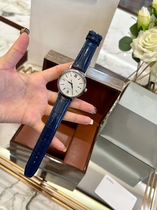 Elegante Reloj de Vestir para Hombre, Movimiento Automático, Esfera Minimalista, Cristal de Zafiro, Reloj Clásico de Negocios - Product Image 5