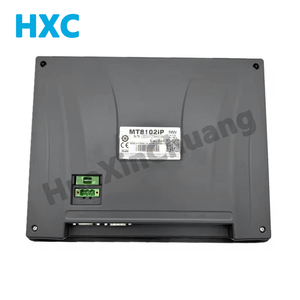 ใหม่ MT8102iP อินเทอร์เฟซระหว่างมนุษย์กับคอมพิวเตอร์ หน้าจอสัมผัส TFT LCD ขนาด 10.1 นิ้ว - Product Image 3