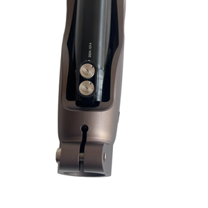 ข้อต่อข้อเข่าไฮดรอลิกสำหรับการฟื้นฟูสภาพข้อต่อข้อเข่าเทียมไทเทเนียมอัลลอย - Product Image 5