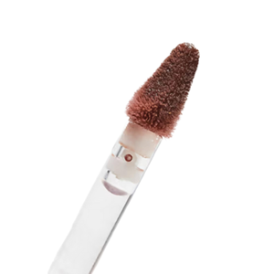 Brillo Labial Mineral Original de 12 Colores, Aceite Labial Líquido Humectante de Larga Duración, Bálsamo Labial Voluminizador y Exfoliante con Ácido Hialurónico - Product Image 3
