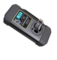 Module de programmation de clés et d'immobilisateur automobile LAUNCH X-PROG3 Master Pro pour voitures, outil de programmation de clés, machine programmable pour clés de voiture