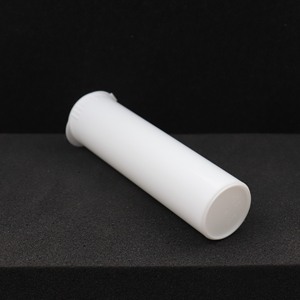 116mm rộng màu đen trước Pop Top CuộN con kháng ống-multipack container - Product Image 5