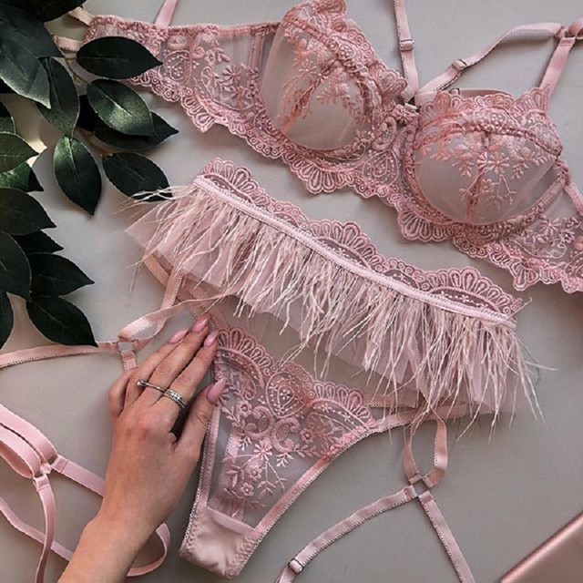 Girls Bending Over Hot: Find Best Lingerie Deals