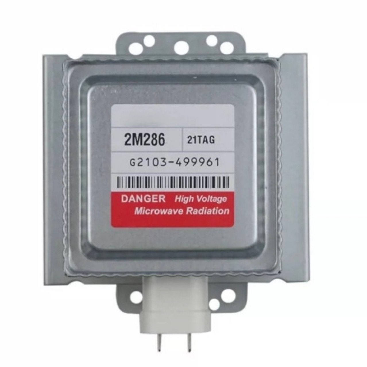 M286-21TAG