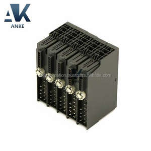 ซีเมนส์ 6ES7132-4BD02-0AA0 SIMATIC DP 5 โมดูลอิเล็กทรอนิกส์สําหรับ ET 200S - Product Image 5