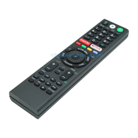 OICE-mando a distancia para televisor, control remoto para TV