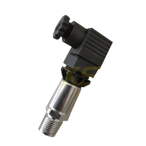 圧力センサーシーメンス圧力測定送信機7MF1567-3CD00-1AA1 - Product Image 2