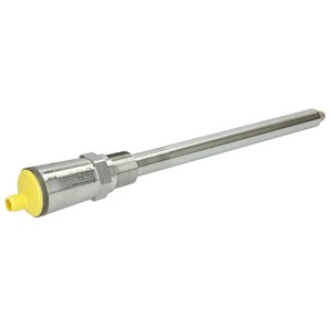 เซ็นเซอร์วัดระดับ VEGAPOINT 23 จุด รุ่น P23.XXXXXAH5MIB - Product Image 1