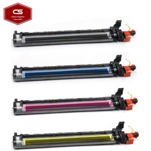 หน่วยพัฒนาปรับปรุงใหม่สำหรับ C224 Konica Minolta C221 C284 C554 C454 C364 - Product Image 1