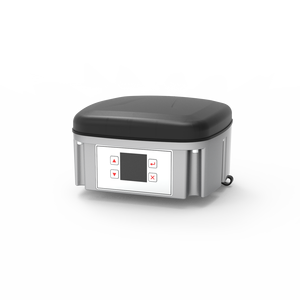 מקלט ניווט <span class=keywords><strong>RTK</strong></span> נייד בעל דיוק גבוה מדגם Binghe Beidou Professional BP4 - Product Image 2