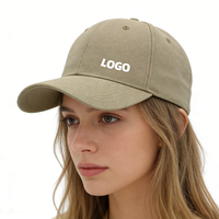 Casquette de baseball en tissu à fibres d'argent, doublée pour la protection contre les ondes électromagnétiques, chapeau anti-rayonnement EMF, protection contre les signaux 5G, casquette Faraday pour la sécurité de la tête