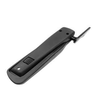 बाएं + दाएं सार्वभौमिक कार आरवी ट्रक समायोज्य खुदाई के लिए कैब सीट आर्मरेस्ट बॉक्स सीट आर्मरेस्ट बॉक्स सीट आर्मरेस्ट बॉक्स सीट आर्मरेस्ट 290 240 210 - Product Image 3