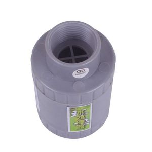 Adoucisseur d'eau 220V de nouvelle conception avec noyau de moteur Garantie 1 an - Product Image 5