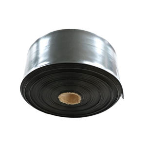 Sistema de riego de tubería de manguera de lluvia LYPLAST PE para productos agrícolas - Product Image 4