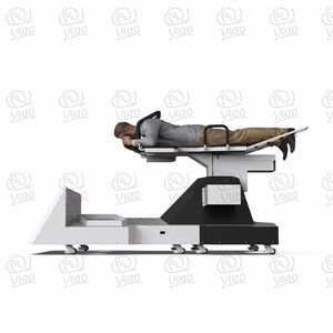 Máquina de <span class=keywords><strong>Juego</strong></span> de Vuelo <span class=keywords><strong>VR</strong></span> Birdly Más Vendida en Venta | <span class=keywords><strong>Mejor</strong></span> Fabricante de Simuladores de Vuelo <span class=keywords><strong>VR</strong></span> | Máquina de Vuelo <span class=keywords><strong>VR</strong></span> - Product Image 4
