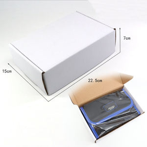 <span class=keywords><strong>Kit</strong></span> Professionale di <span class=keywords><strong>Cacciaviti</strong></span> 128 in 1, Set di Utensili Magnetici Multiuso Universali <span class=keywords><strong>per</strong></span> Riparazione <span class=keywords><strong>Cellulari</strong></span> - Product Image 6