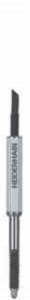 Capteur à fibre optique Heidenhain neuf ST 1288 ID 383978-01, haute précision, signal de tension sinusoïdale 1,0 µm 1VPP, longueur incrémentielle - Product Image 3