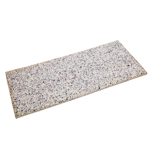 Tappetino in gommapiuma per palestra, - Product Image 5