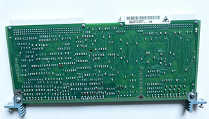 C98043-A7001-L2  6RA70 Electrónica y terminales SIMOREG CUVC 6RY1703-0AA00 - Product Image 6