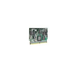 631679-B21 ไร้สาย 1GB FBWC สำหรับสมาร์ทการ์ด P-Series รับประกัน 1 ปี MOQ 1 ชิ้น มีสินค้าในสต็อก - Product Image 2