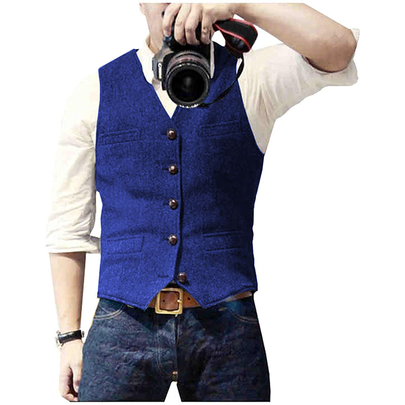 Bleu royal
