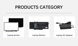 Baterai Laptop asli untuk Toshiba Dynabook Portege X30L-J PCR10A-009003 baterai Notebook isi ulang - Product Image 4